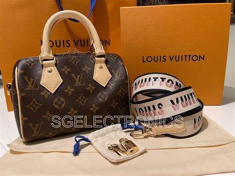 louis vuitton soeedy 20|louis vuitton speedy bandoulière handbags.